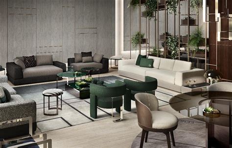 beirut fendi casa plot|It’s TODAY! Fendi Casa .